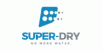 Super-Dry Systems