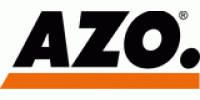 AZO Group