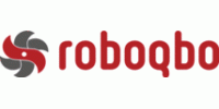 Roboqbo Srl