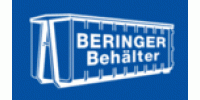 BERINGER GmbH