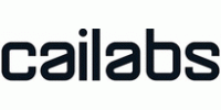 CAILabs