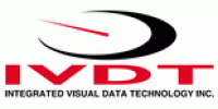 Integrated Visual Data Technology Inc