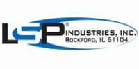 LSP Industries, Inc.