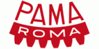 PAMA ROMA