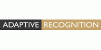 Adaptive Recognition