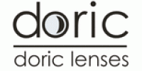 Doric Lenses