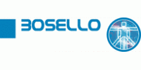 Bosello