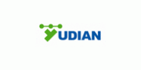 Yudian Automation Technology Co., Ltd.