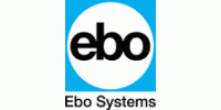 Ebo Systems