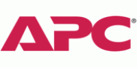 APC