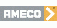 AMECO Group