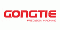 Ningbo GongTie Precision Machinery Co.,LTD