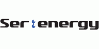 Serenergy