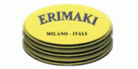 ERIMAKI