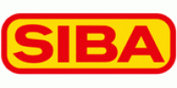 SIBA