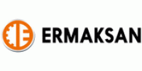 ERMAKSAN