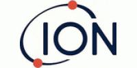 ION Science Global