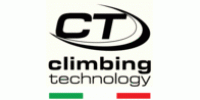 Climbing Technology