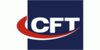 CFT Packaging S.p.A.