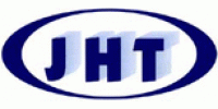 JHT