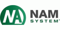 NAM System a.s.