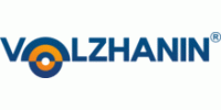 Volzhanin