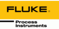 Fluke Process Instruments