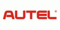 Autel Intelligent Technology Corp., Ltd.