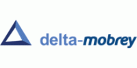 Delta Mobrey Limited