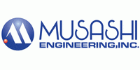 Musashi Engineering, Inc.