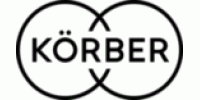 Körber Technologies GmbH