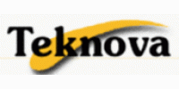 Teknova