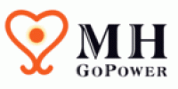 MH GoPower Co., Ltd.