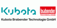 Kubota Brabender Technologie GmbH