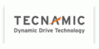 Tecnamic