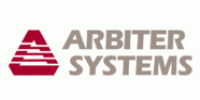 Arbiter Systems