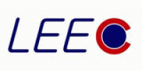 LEECO Technologies Corporation