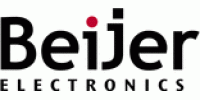 Beijer Electronics, Inc.