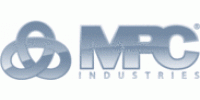 MPC INDUSTRIES