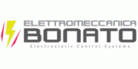 Elettromeccanica Bonato sas