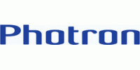 Photron