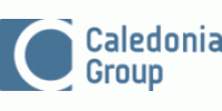 Caledonia Group