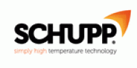 M.E.SCHUPP Industriekeramik GmbH