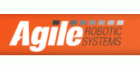 Agile robotic Systems