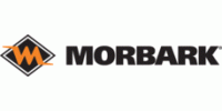 Morbark, Inc.