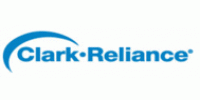 Clark-Reliance