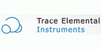 TE Instruments