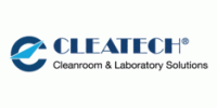 Cleatech LLC