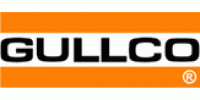 Gullco International