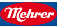 Mehrer Compression GmbH
